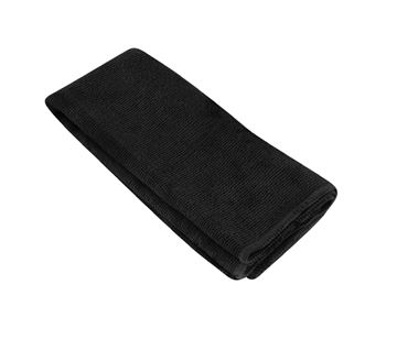 Picture of FORCE Microfiber Cleaning Cloth – 40 × 40 cm